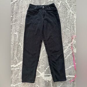 BDG Pants size 28 MOM High Rise